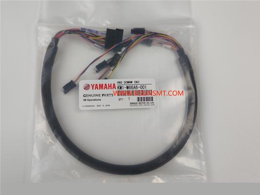 Yamaha HEAD UP AND DOWN WIRE